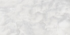 爵士灰 云灰 大理石瓷砖设计