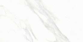 爵士白 鱼肚白高清大理石瓷砖