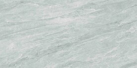 灰色大理石瓷砖设计底纹素材