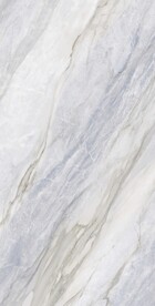 蓝灰 蓝金沙瓷砖玉石贴图底纹素