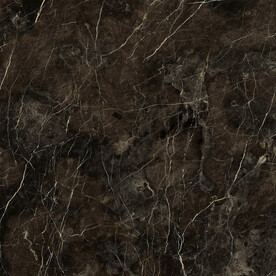 深啡网 咖啡色棕高清瓷砖设计