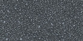 黑白颗粒 爵士黑高清瓷砖设计