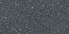 黑白根 爵士黑高清瓷砖设计