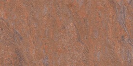 深啡网 咖啡色棕高清瓷砖设计