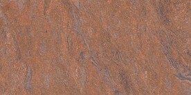 深啡网 咖啡色棕高清瓷砖设计