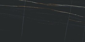 黑金花 金龙黑高清瓷砖设计