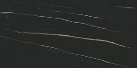 黑金花 金龙黑高清瓷砖设计