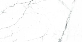 爵士白 鱼肚白高清大理石瓷砖