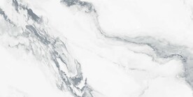 爵士白 鱼肚白高清大理石瓷砖