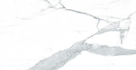 爵士白 鱼肚白高清大理石瓷砖