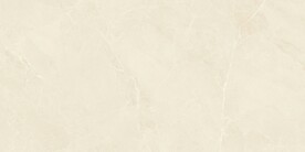 米黄大理石 瓷砖 玉石贴图底纹