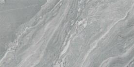 灰色大理石瓷砖设计底纹素材