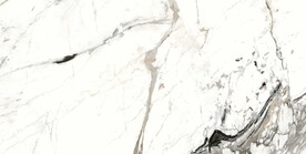 爵士白 鱼肚白高清大理石瓷砖