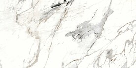 爵士白 鱼肚白高清大理石瓷砖