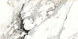 灰色大理石瓷砖设计底纹素材