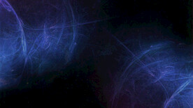 企业年会海报背景