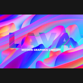 多彩创意音乐海报图片大全,多彩创意音乐海报设计素材,多彩创意音乐海报 