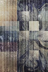 高端抽象画