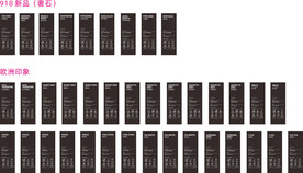 核心工艺   瓷砖  原理