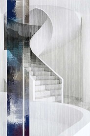 装饰画