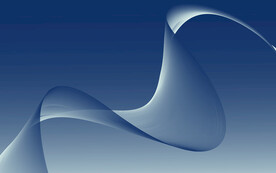 科技装饰大气背景