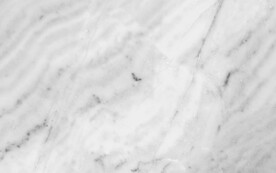 爵士白大理石