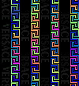 大牌  方巾  范思哲