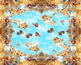 水晶世界图片大全 水晶世界设计素材 水晶世界模板下载 水晶世界图库 昵图网soso Nipic Com