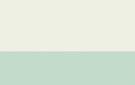 卡通恐龙背景墙B款循环图