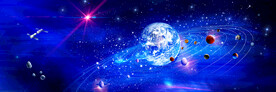 星空大图