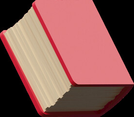 3D立体细腻无底图标系列