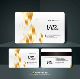 VIP卡