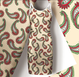 潮牌 方巾 丝巾 女装