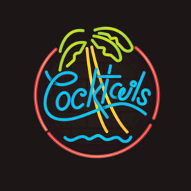 生动俏皮插画涂鸦素材