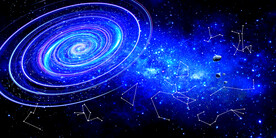 星空星系