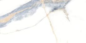 爵士白 白金灰高清大理石瓷砖