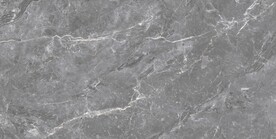 灰色大理石瓷砖设计底纹素材