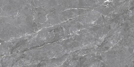 灰色大理石瓷砖设计底纹素材