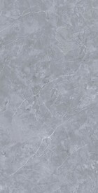 灰色大理石瓷砖设计底纹素材