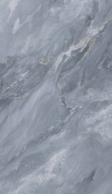 蓝灰 蓝金沙瓷砖玉石贴图底纹素