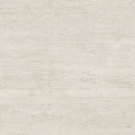 水泥灰 云灰 仿古砖瓷砖大图