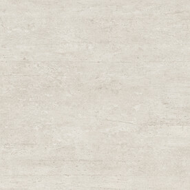 水泥灰 云灰 仿古砖瓷砖大图