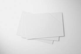 高清品牌包装效果图素材系列