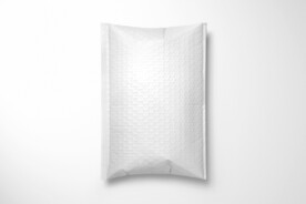 高清品牌包装效果图素材系列