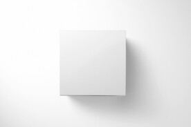 高清品牌包装效果图素材系列