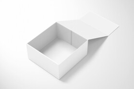 高清品牌包装效果图素材系列