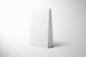 高清品牌包装效果图素材系列