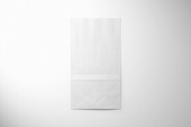 高清品牌包装效果图素材系列