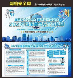 2021网络安全周