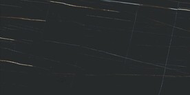 黑金花 金龙黑高清瓷砖设计